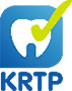 KRTP-logo